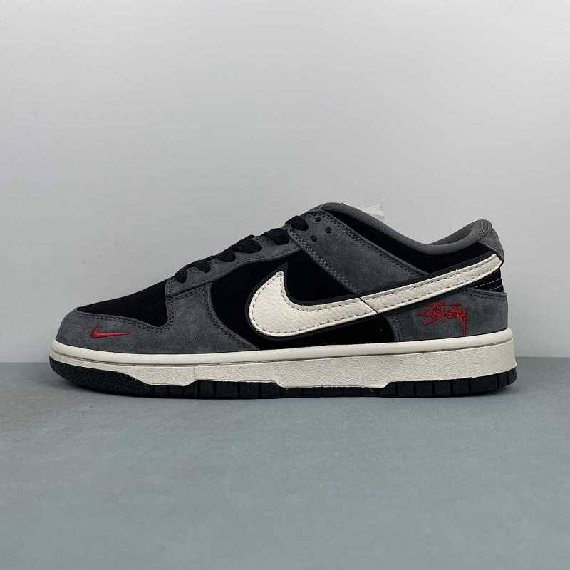 T Nike Dunk Low TX1688-003 36-45